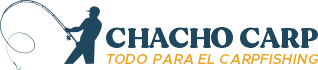 chachocarp.es
